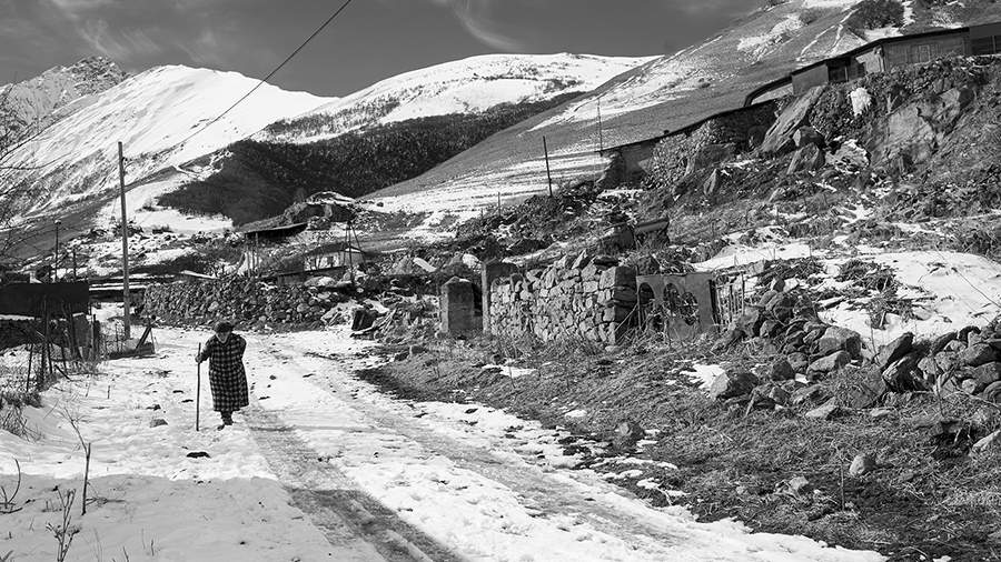 Проводник электричества: как построить собственную ГЭС