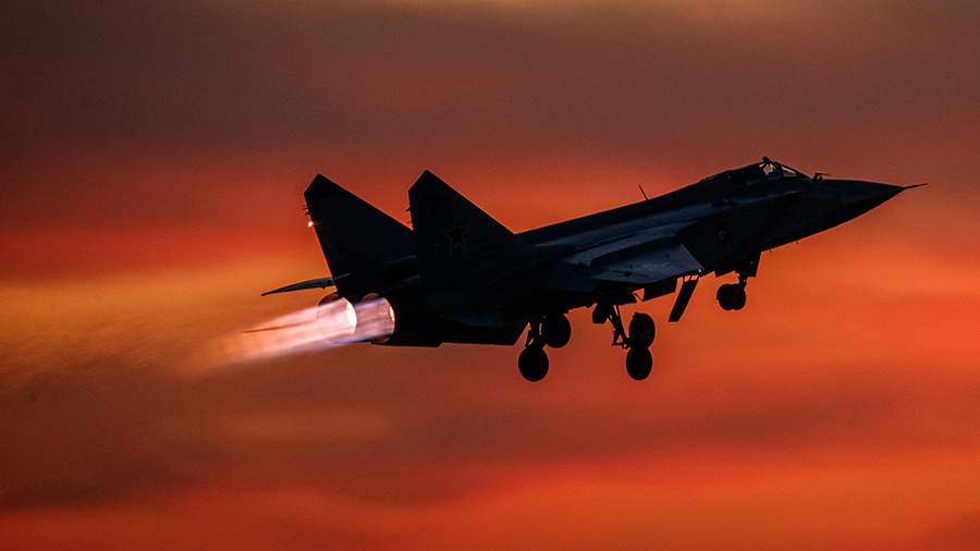 Боевое искусство: как военных летчиков превращают в асов