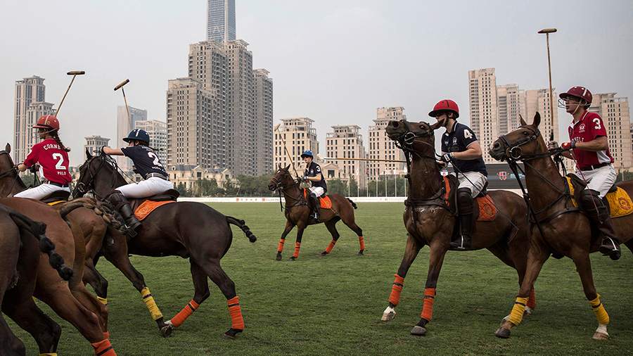 Элитный круг: чему учат детей богатые китайцы