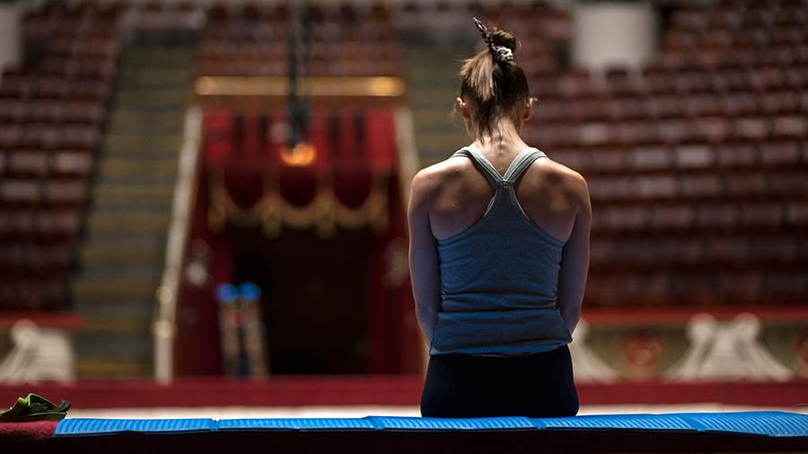 Куда приехал цирк: почему знаменитые итальянцы задержались в Москве