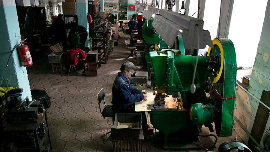 Незаменимый инструмент: как сделать шуйскую гармонь