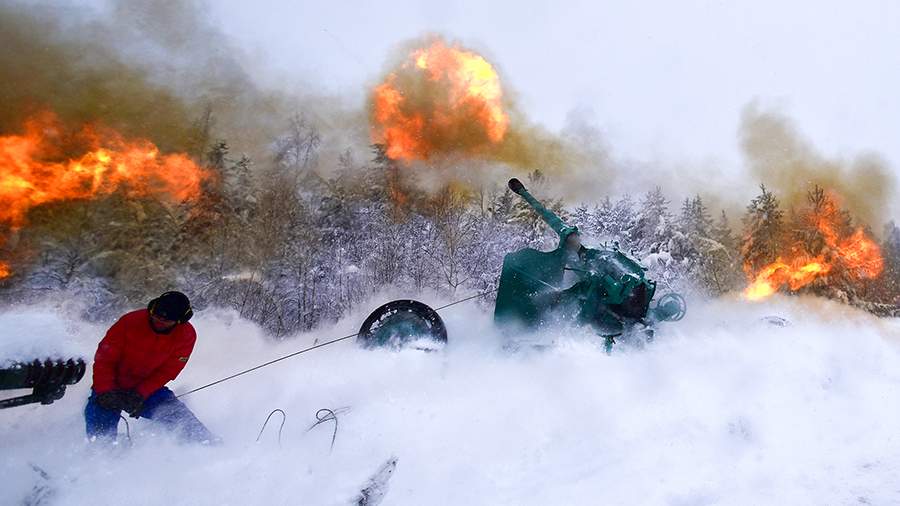 Критическая масса: как в Приэльбрусье спускают лавины