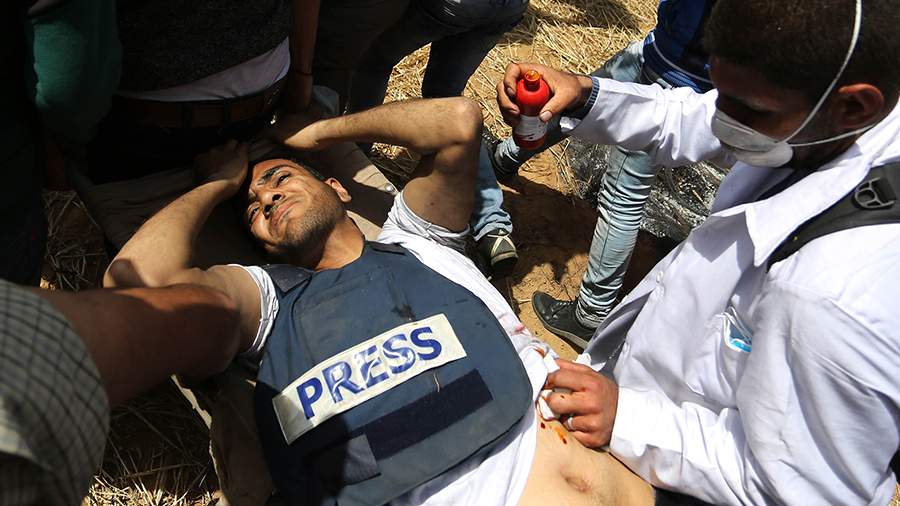 Дело правды: как добыть надежную информацию