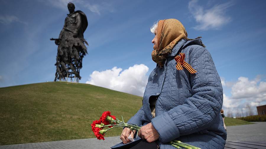 Карта памяти: чем закончились поиски погибших подо Ржевом