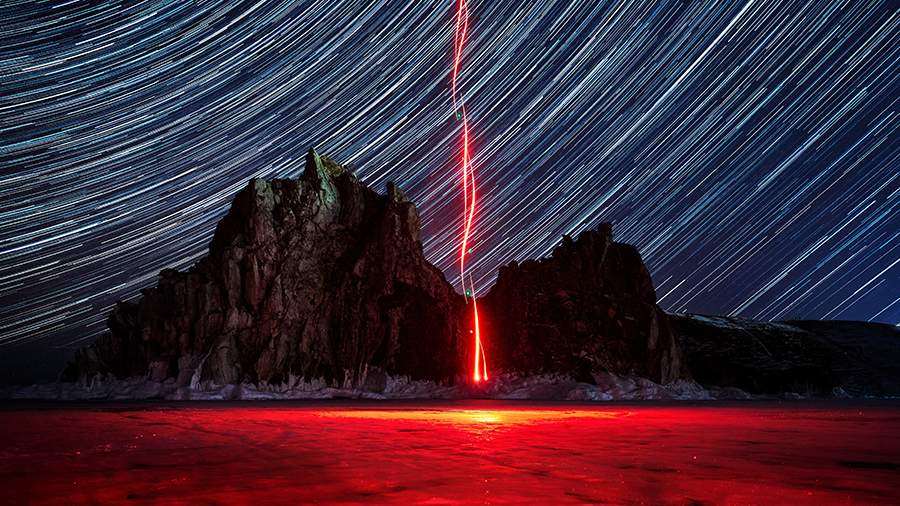 Жизненный нерв: самые громкие события года