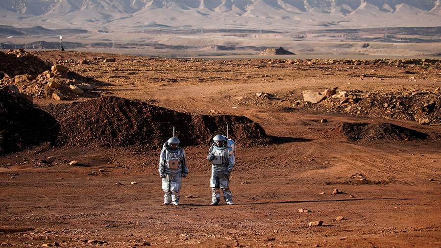 След в истории: самые значимые события года