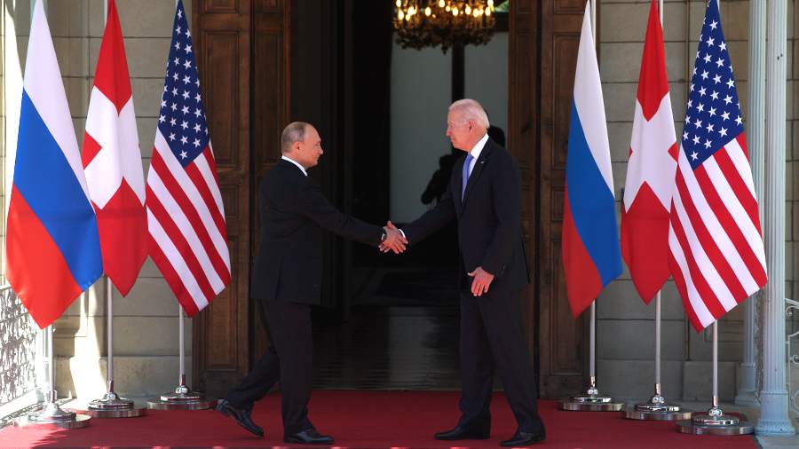 Кусок истории: чем запомнится 2021-й