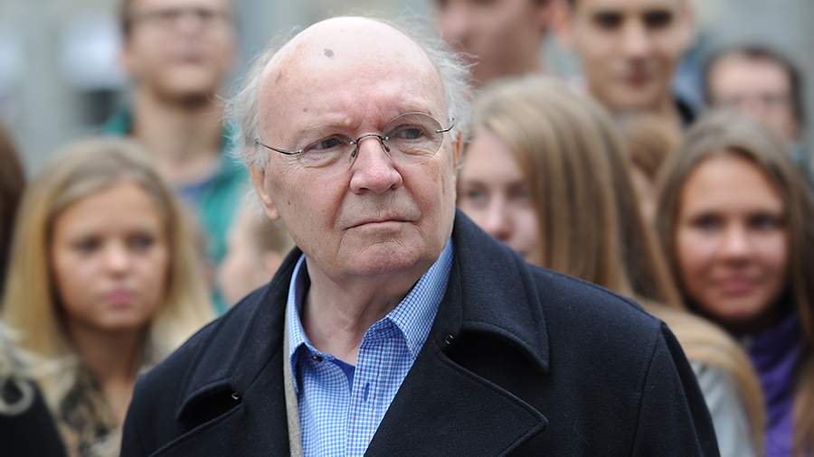 Лучшие люди: кого мы потеряли в 2021-м