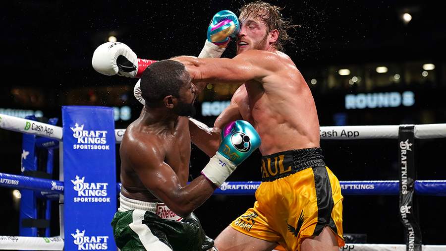 Да будет бой: какие турниры «Бойцовского клуба РЕН ТВ» впечатлили больше всего