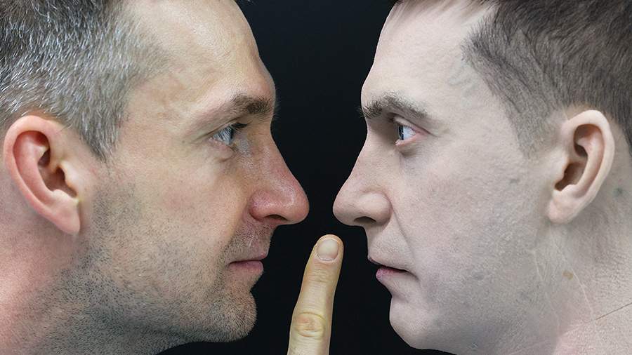 Дорогой друг: как делают человекоподобных роботов