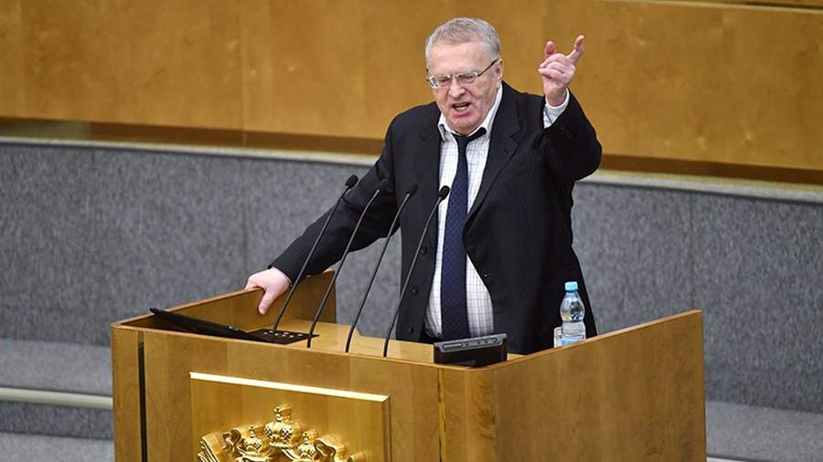 Нужные люди: кого мы потеряли в 2022 году