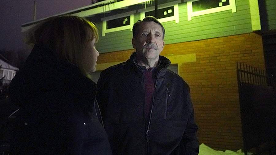 Что было на неделе: обмен Виктора Бута, лунная миссия, снегопад в Москве