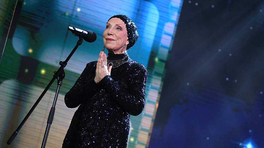 В жизнь вечную: главные потери 2023-го