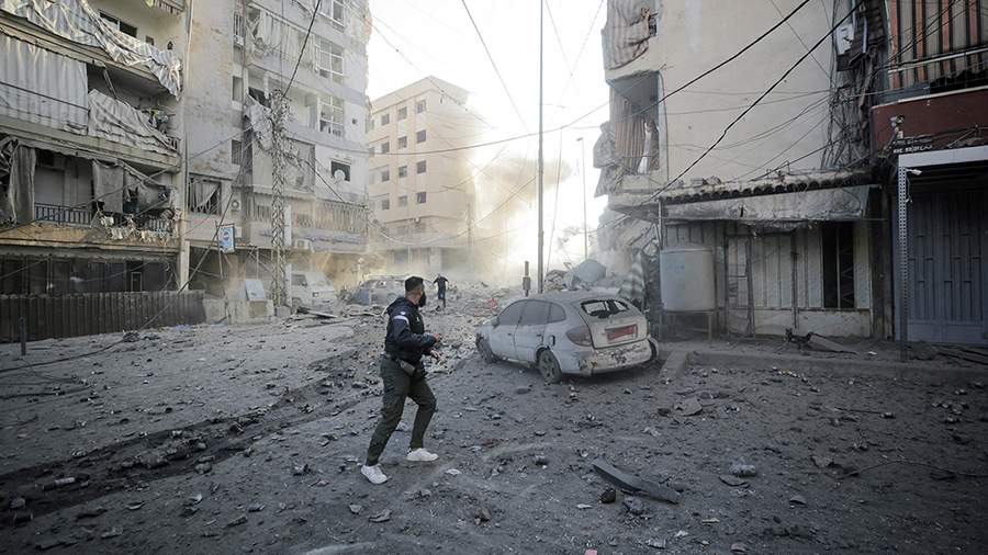 События недели в фотографиях: умер Добрынин, спасают косаток, избрали мисс Россия