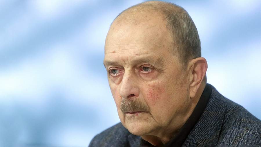 Звезды погасли: кого мы потеряли в 2024 году