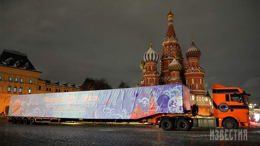 События недели в фотографиях: крушение танкеров «Волгонефть», выступление Путина, импичмент президента Южной Кореи