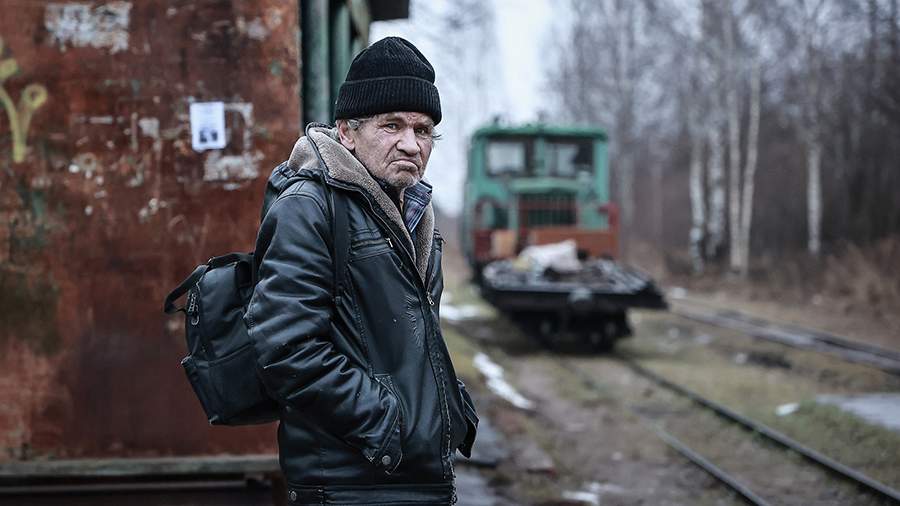 Дорога на Каринторф: как в Кировской области живут люди, отрезанные от внешнего мира