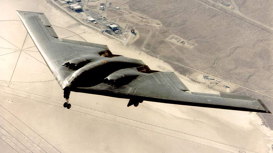 События недели в фотографиях: ПМЭФ-2025, удар США по Ирану, саммит G7