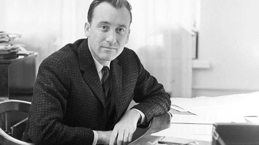 «Жизнь слишком коротка, чтобы играть в бирюльки»: скончался Родион Щедрин