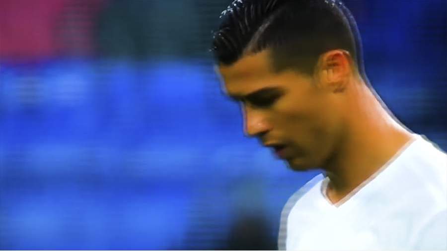 Португалии на Кубке Конфедераций предстоит сражаться лишь за бронзу