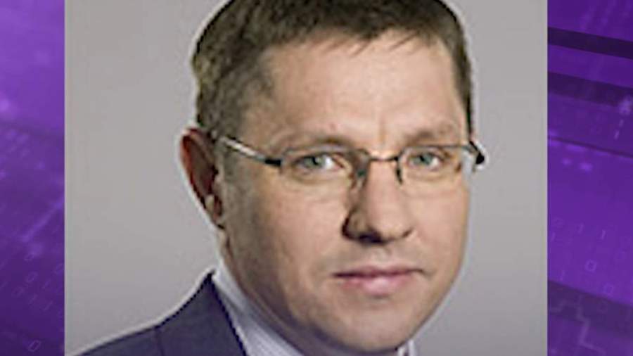 СК просит суд арестовать директора «Роснано» Горькова 