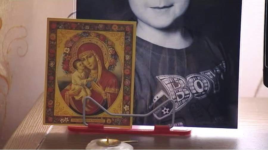 Обвиняемую в ДТП в Балашихе обязали ознакомиться с делом до 21 июля