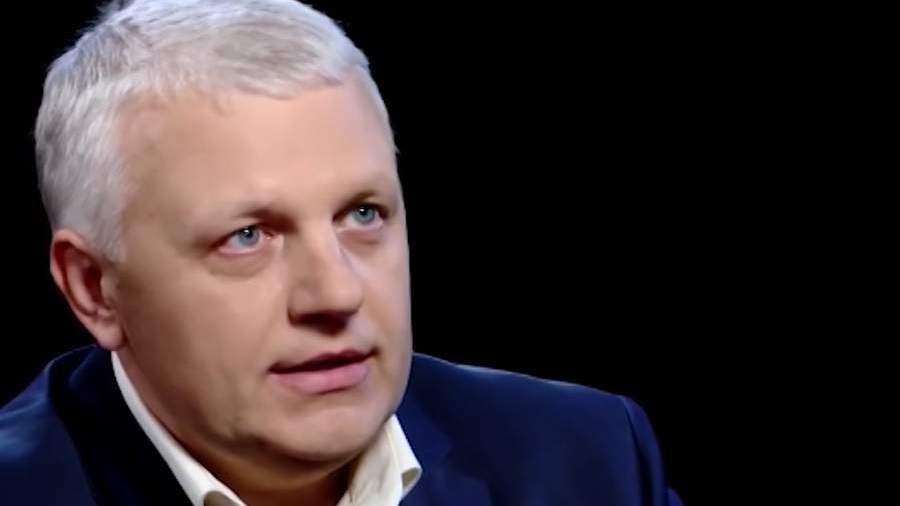 Дом 2 новости и слухи свежие новости за 6 дней до эфира и не только