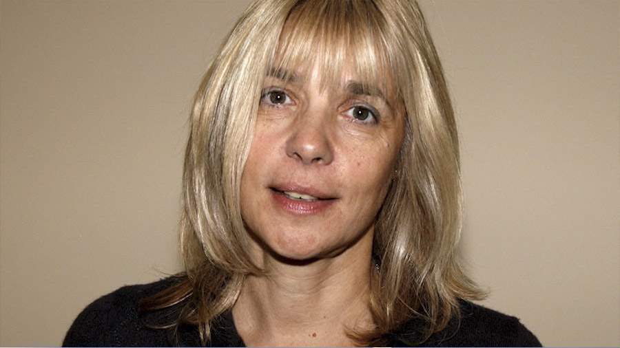 Скончалась актриса Вера Глаголева