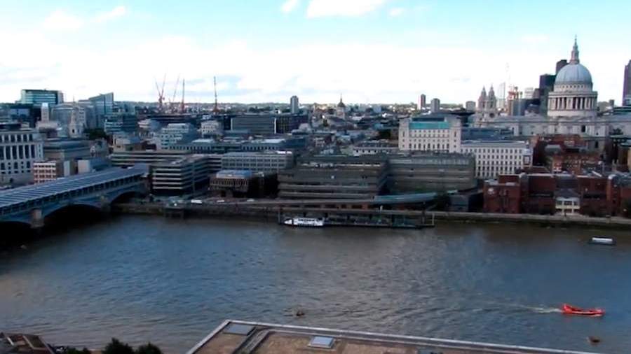 ЧМ по легкой атлетике в Лондоне сопровождает вспышка опасной инфекции