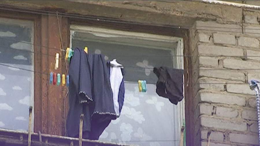 Собянин утвердил постановление о программе реновации