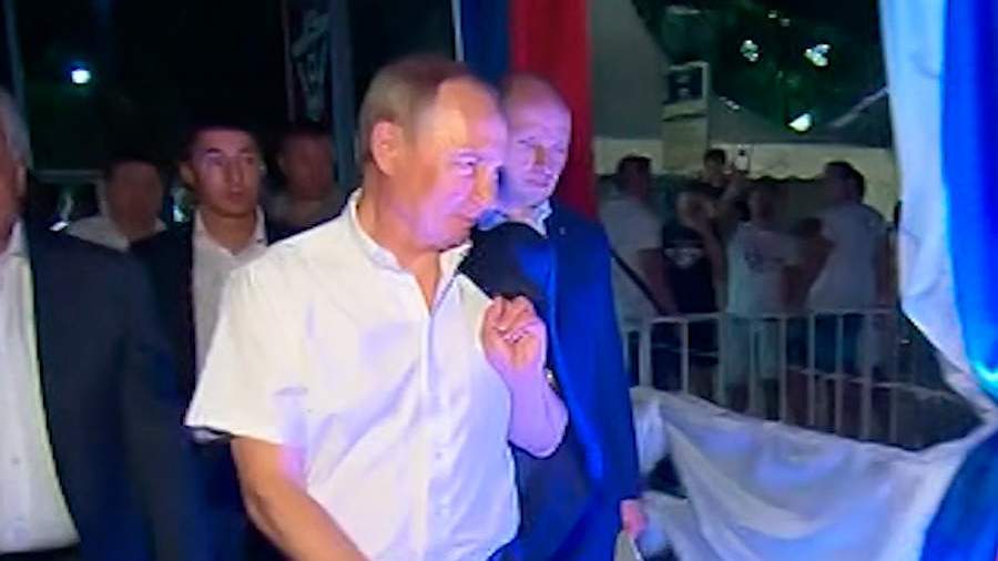 Последние новости стальфонда