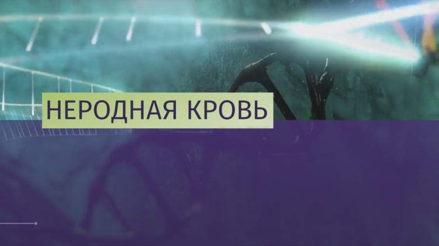ДНК-тест не подтвердил отцовство Сальвадора Дали