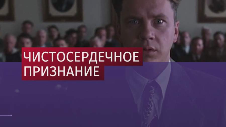 Автоинспекторы случайно поймали сбежавшего из-за любви заключенного