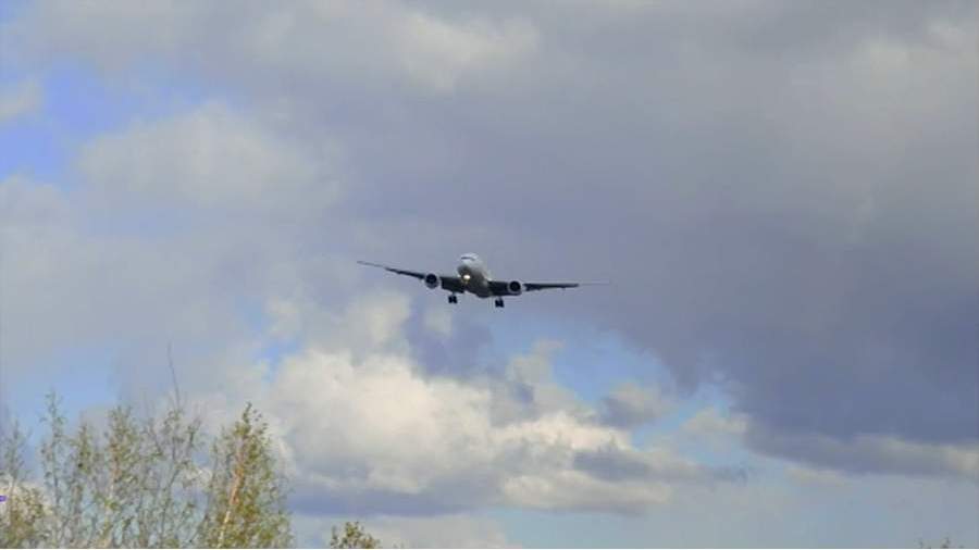 Долги «ВИМ-Авиа» по зарплате исчисляются сотнями миллионов рублей 