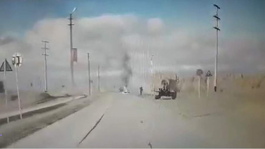 Обвиняемого в гибели подростка инспектора требуют взять под стражу