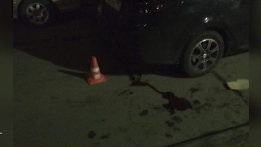 Эксперты не обнаружили алкоголь в крови погибшего в Балашихе мальчика