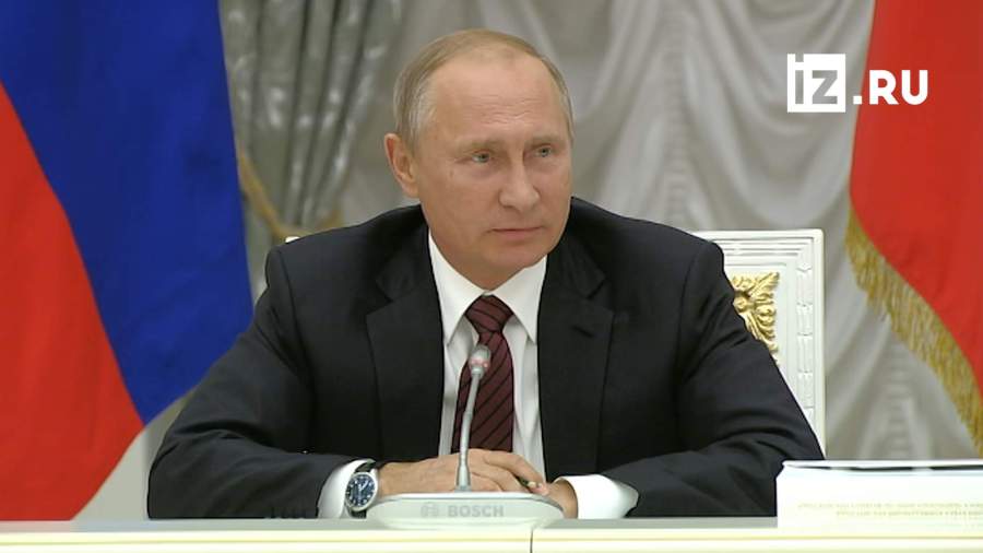 автобусов, а мой вопрос до путина не дошел виды электромонтажных