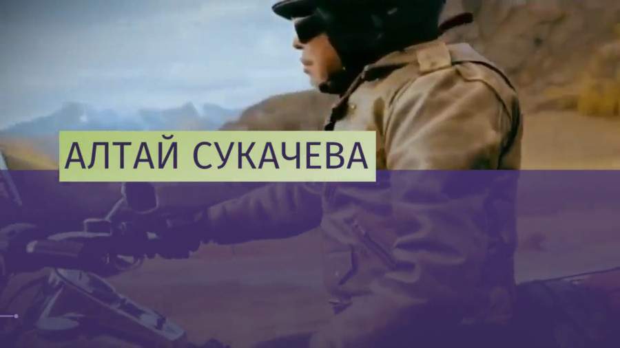 Состоялась премьера фильма Гарика Сукачёва «То, что во мне»