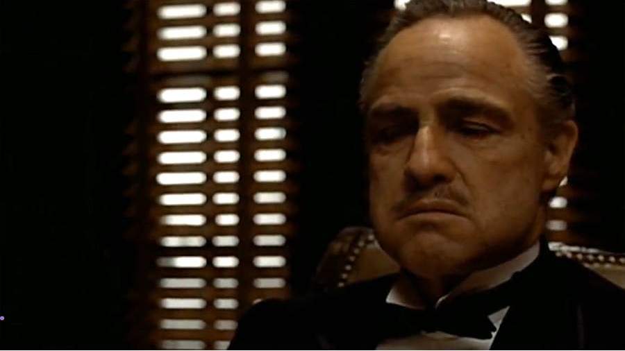 Бывший глава сицилийской мафии скончался в возрасте 87 лет 