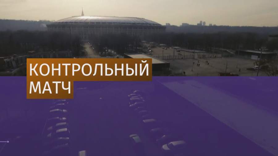 Впечатления болельщиков от матча Россия – Аргентина