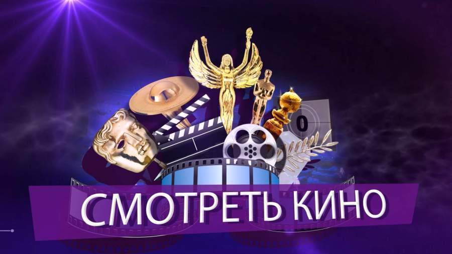 Хью Джекман рассказал о фильме «Величайший шоумен»