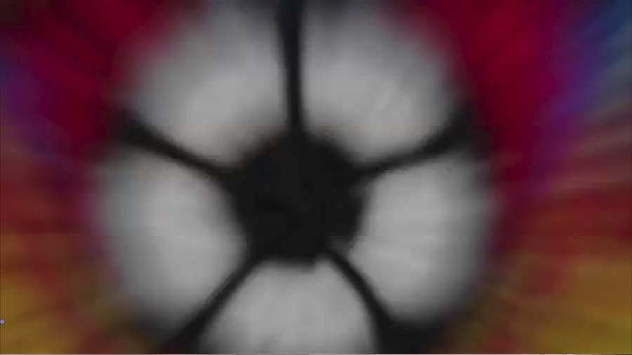 Футболисты ЦСКА загадали желания на 2018 год