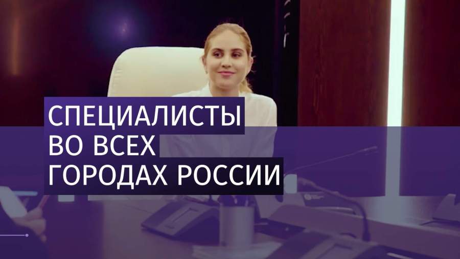 Лекция директора по маркетингу “Яндекс” прошла в зимней школе Петербурга 