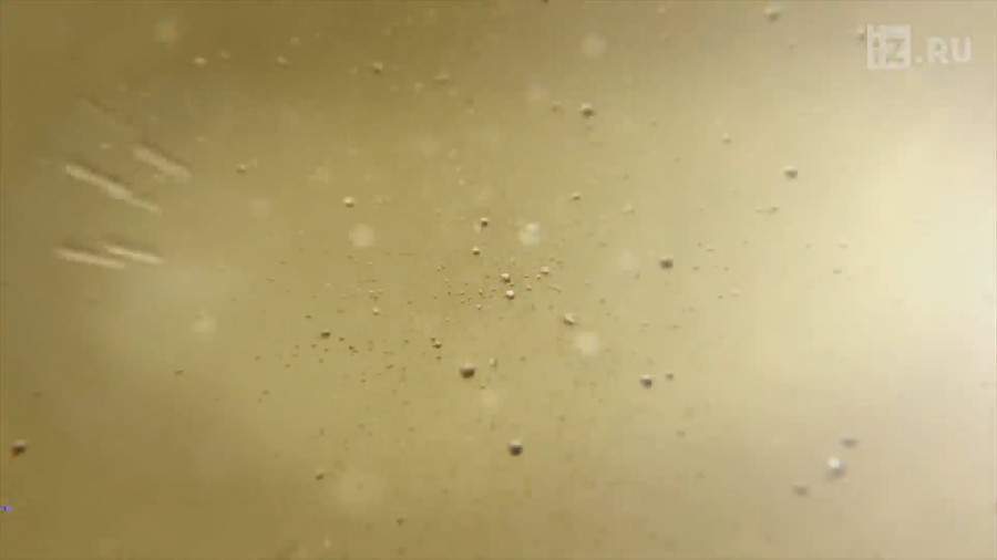 WADA рекомендовало использовать старые пробирки на ОИ-2018