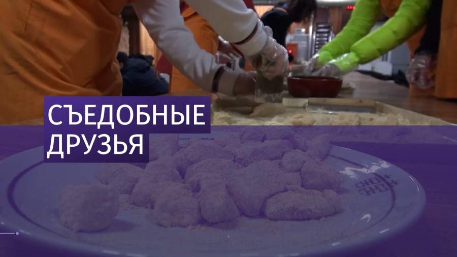 Жители Южной Кореи признаются, что давно не едят собачатину