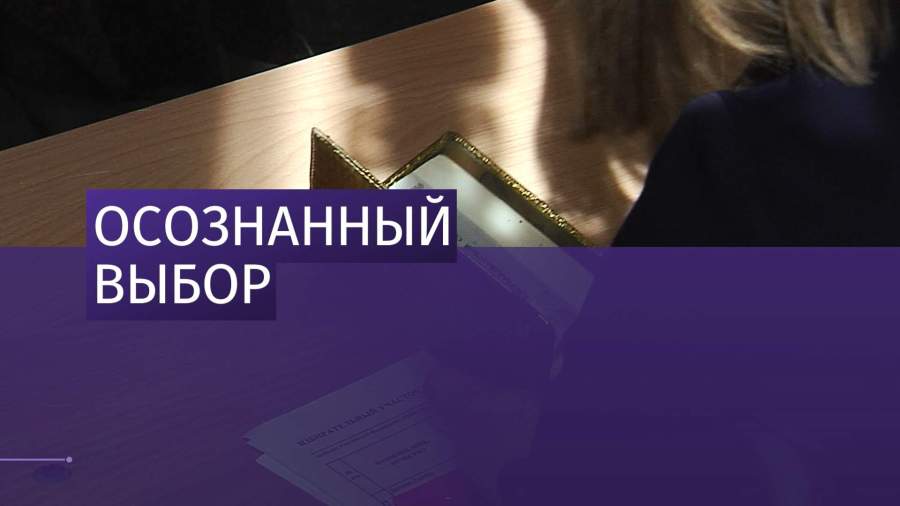 чем сейчас занят стас михайлов. Смотреть фото чем сейчас занят стас михайлов. Смотреть картинку чем сейчас занят стас михайлов. Картинка про чем сейчас занят стас михайлов. Фото чем сейчас занят стас михайлов