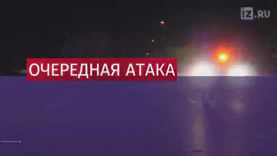 Полиция подтвердила смерть организатора взрыва в Техасе