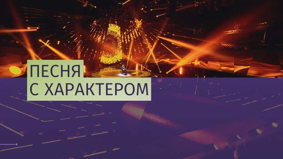 Клип Юлии Самойловой набрал более миллиона просмотров на YouTube