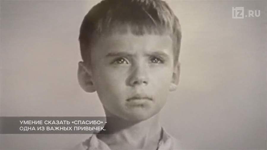 Самые яркие цитаты Олега Табакова 