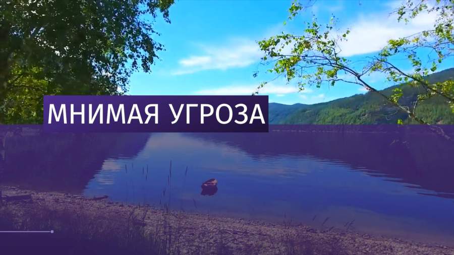 Швеция построит новые бункеры на случай ядерной угрозы